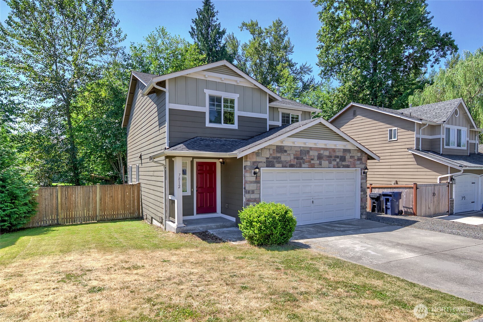 7812 29th Place Property Photo 3