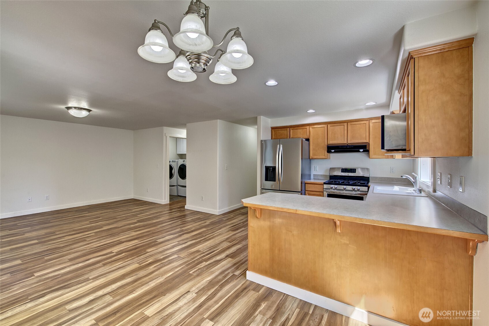 7812 29th Place Property Photo 10