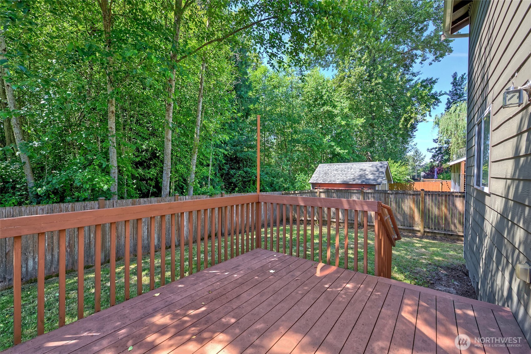 7812 29th Place Property Photo 12
