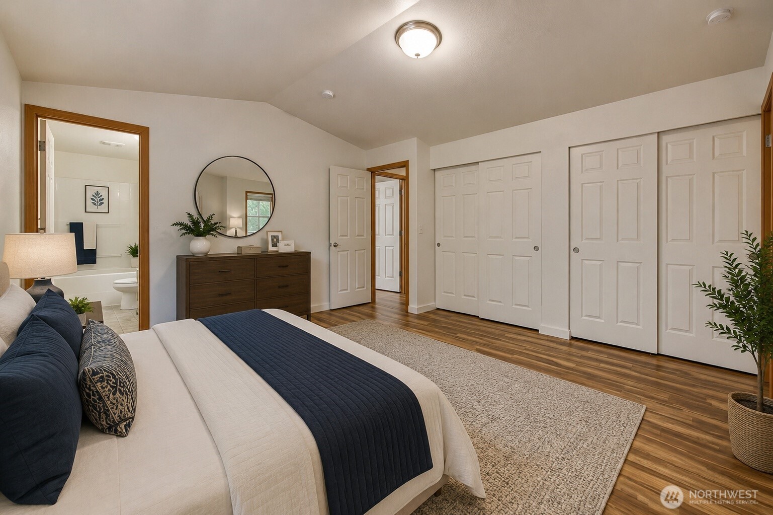 7812 29th Place Property Photo 15