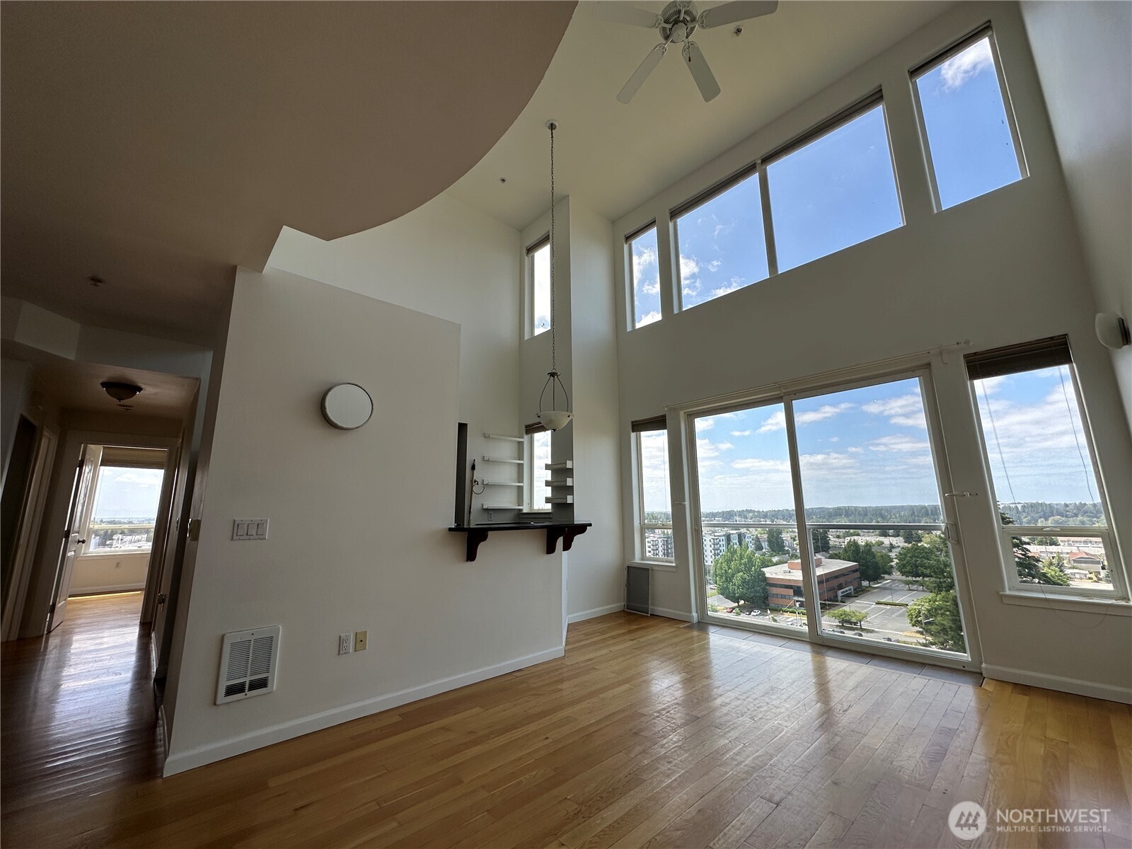 2424 S 41st Street B565 Property Photo 8