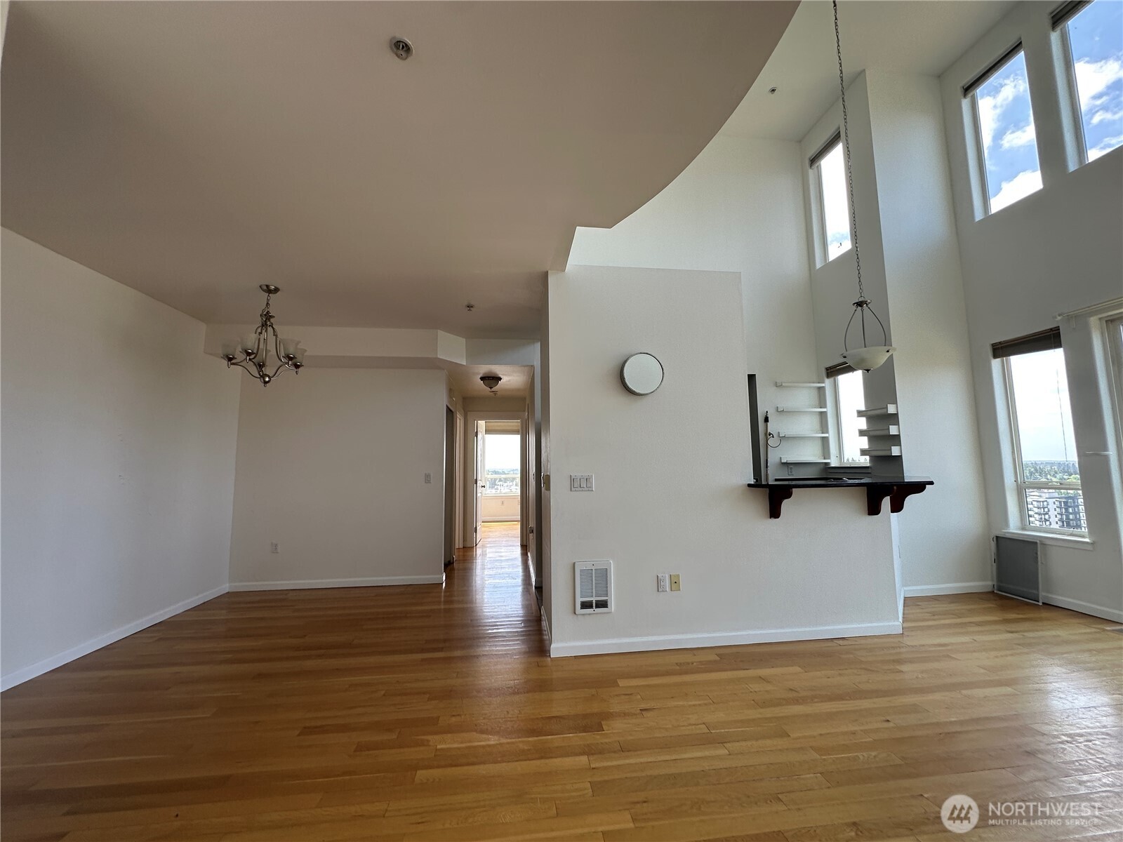 2424 S 41st Street B565 Property Photo 9