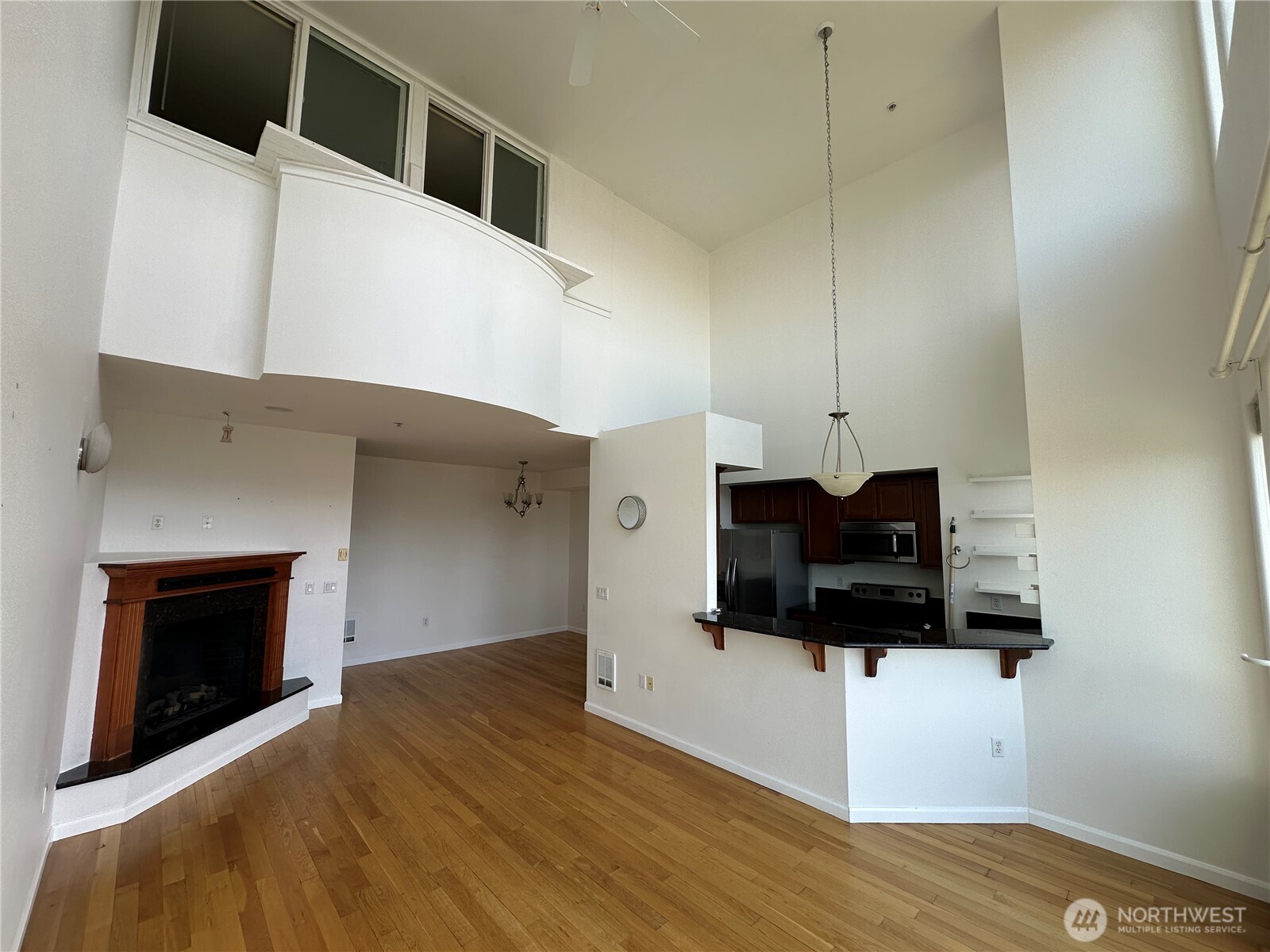 2424 S 41st Street B565 Property Photo 10