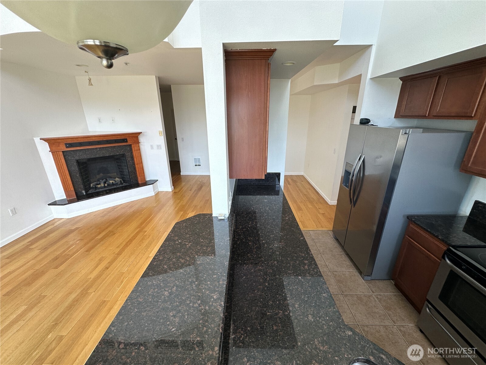 2424 S 41st Street B565 Property Photo 12
