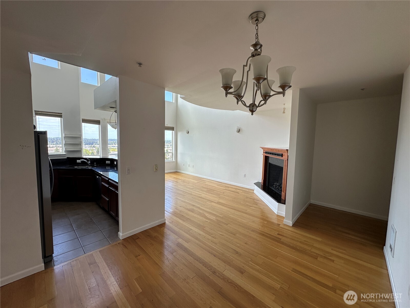 2424 S 41st Street B565 Property Photo 30