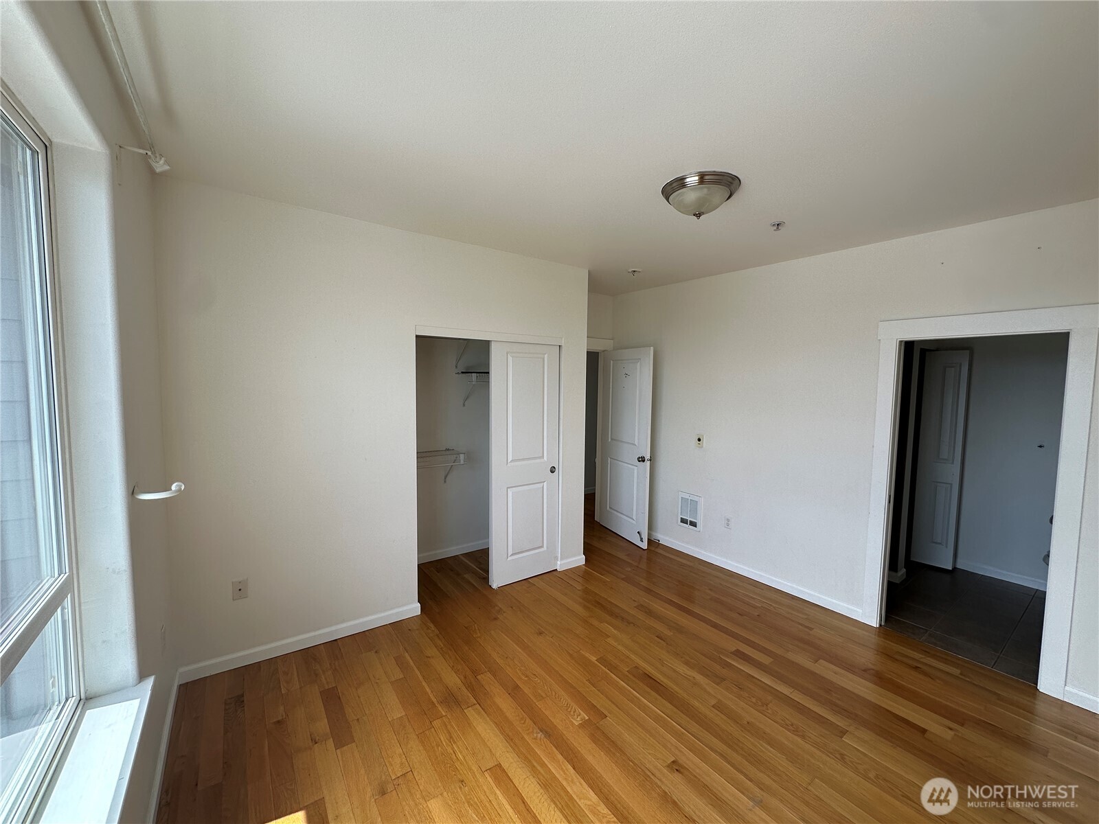 2424 S 41st Street B565 Property Photo 32