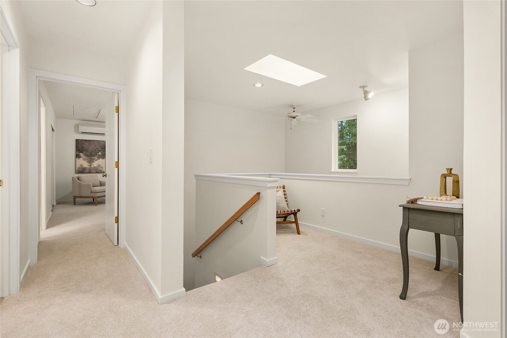 9067 Hidden Cove Road Property Photo 18