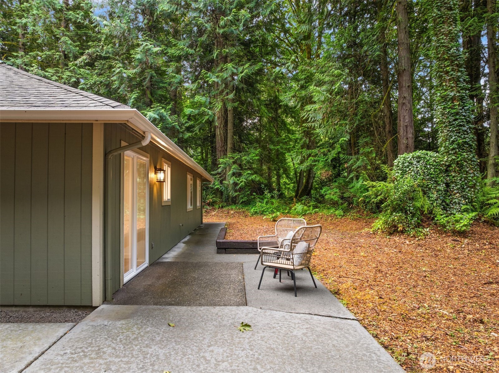 9067 Hidden Cove Road Property Photo 40