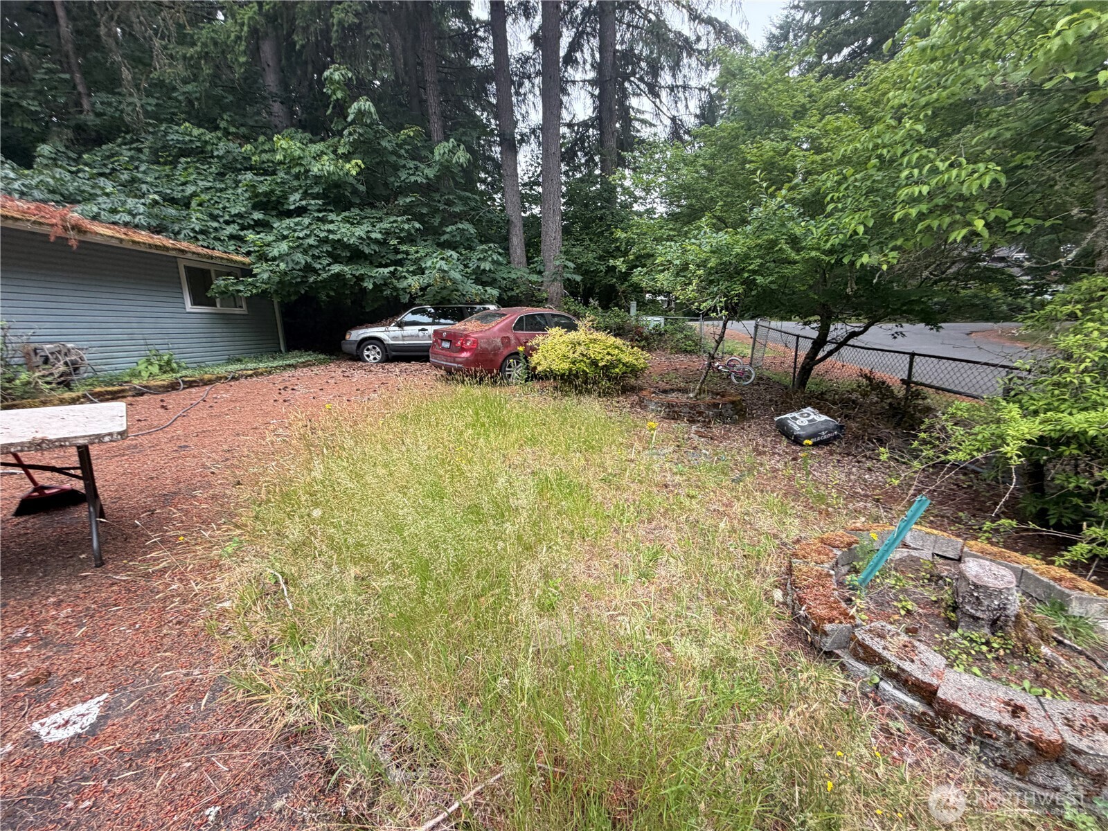 7637 Kittiwake Drive Property Photo 3