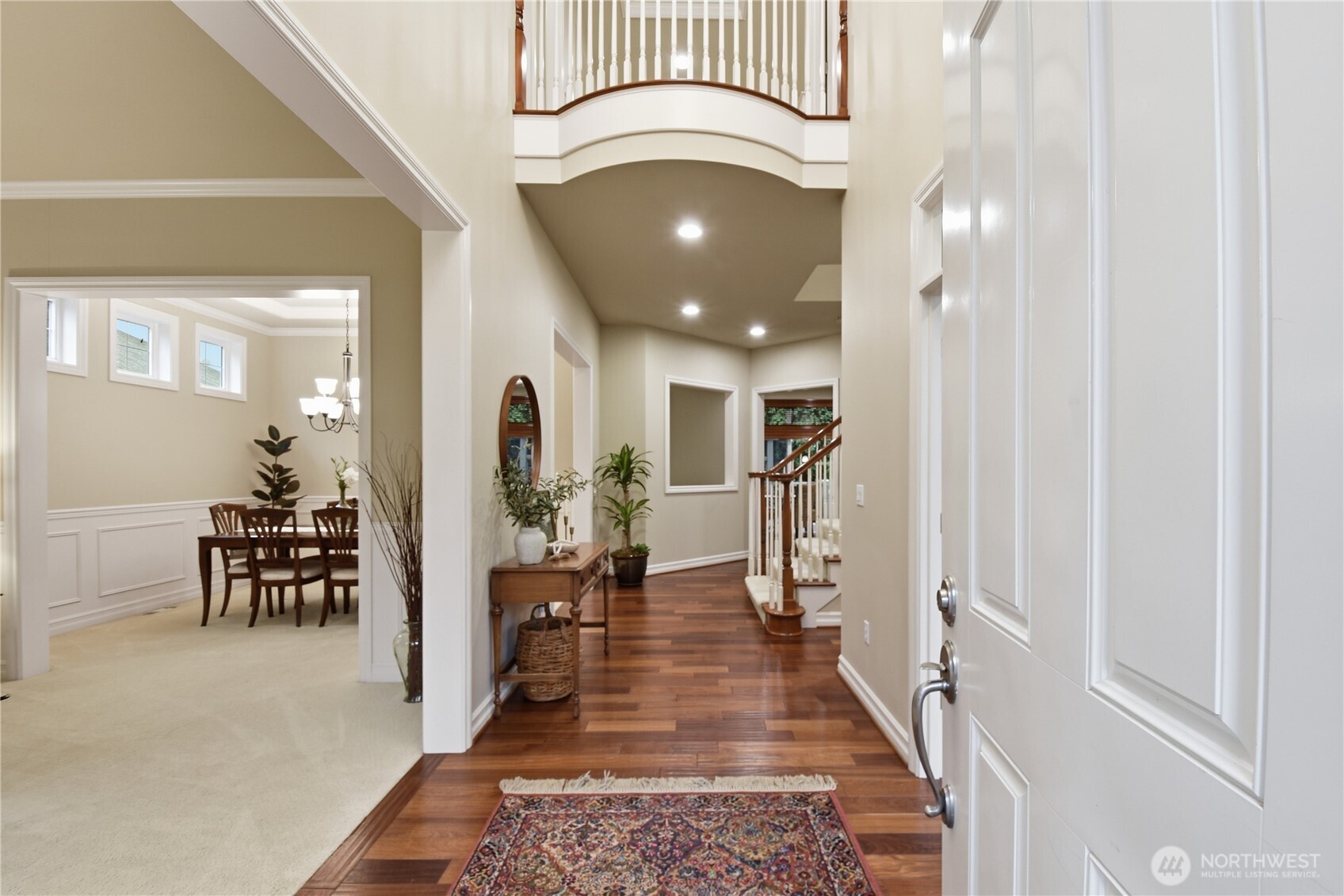 3931 221st Place Property Photo 2