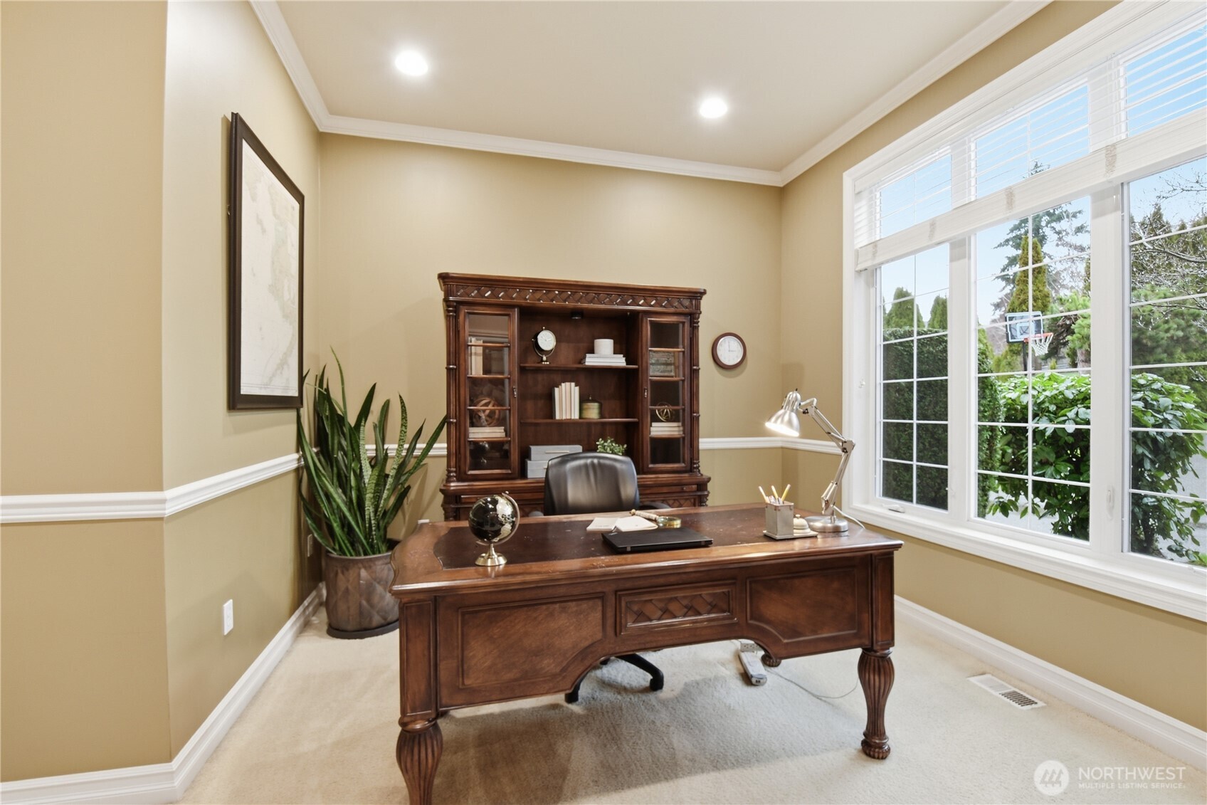3931 221st Place Property Photo 3