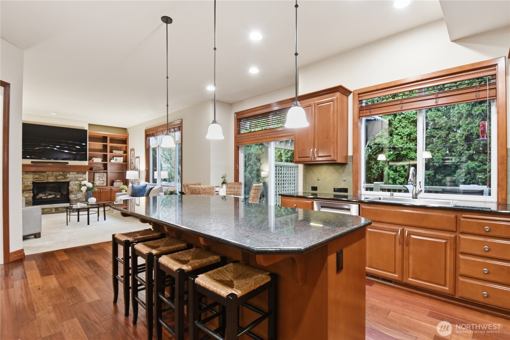 3931 221st Place Property Photo 10