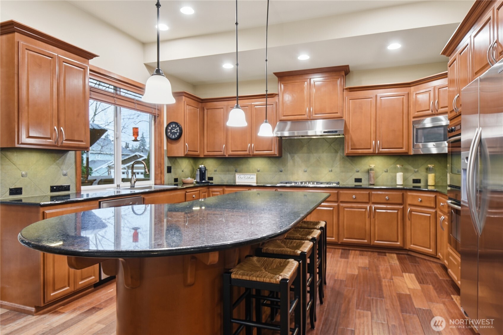 3931 221st Place Property Photo 11