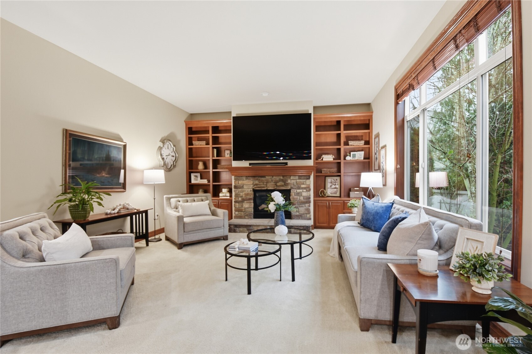 3931 221st Place Property Photo 13
