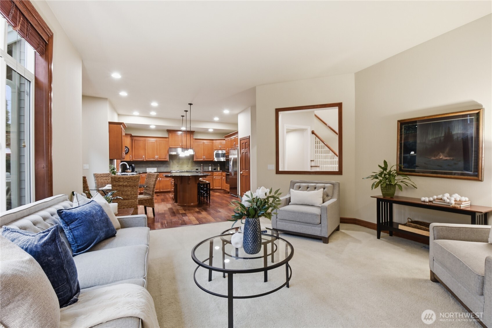 3931 221st Place Property Photo 14