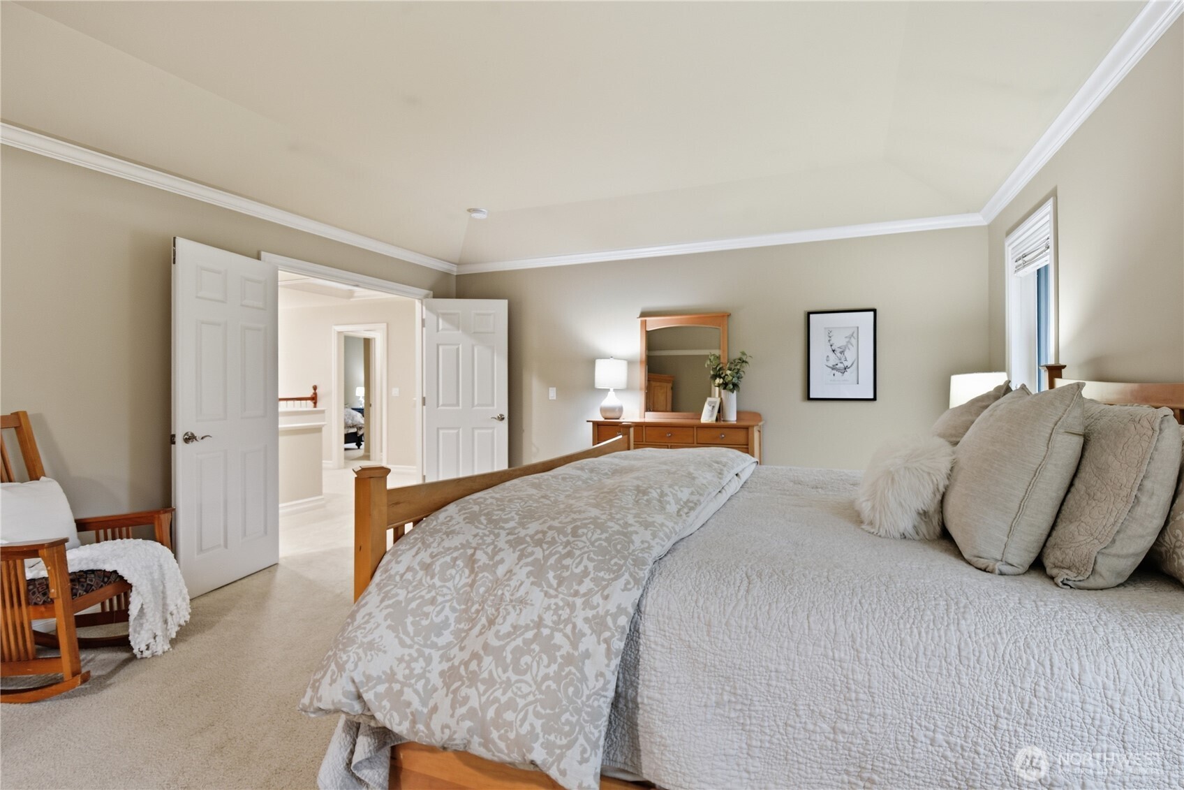 3931 221st Place Property Photo 19