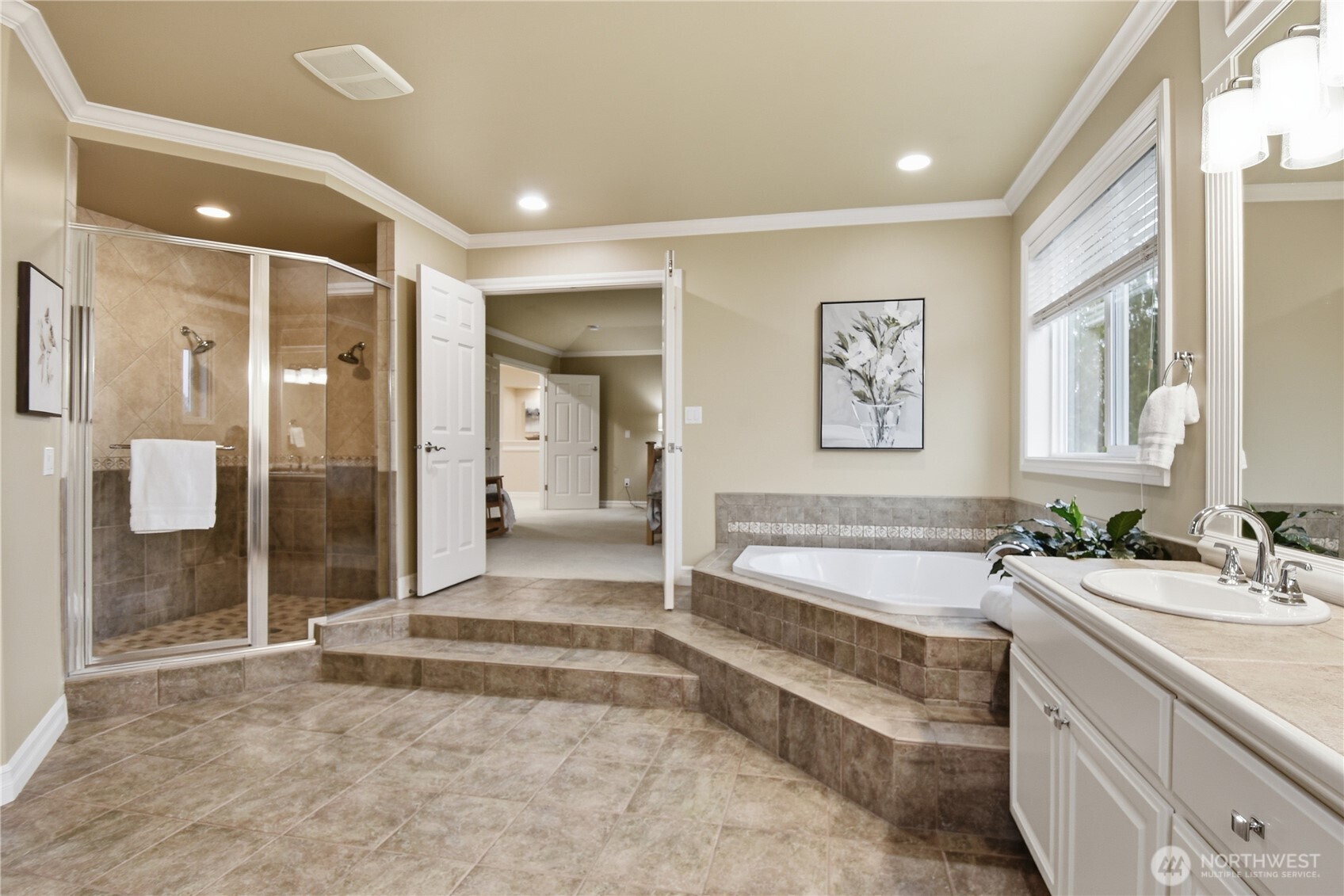 3931 221st Place Property Photo 22