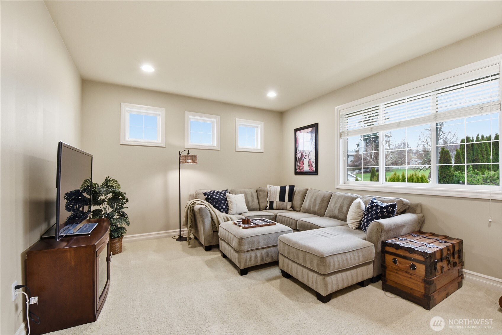 3931 221st Place Property Photo 28