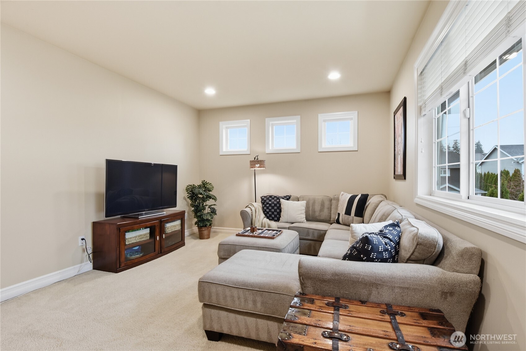 3931 221st Place Property Photo 30