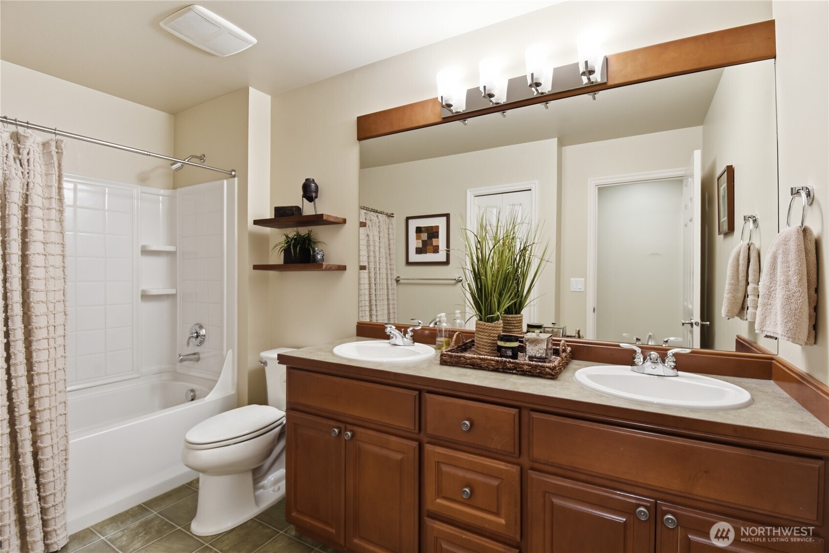 3931 221st Place Property Photo 31