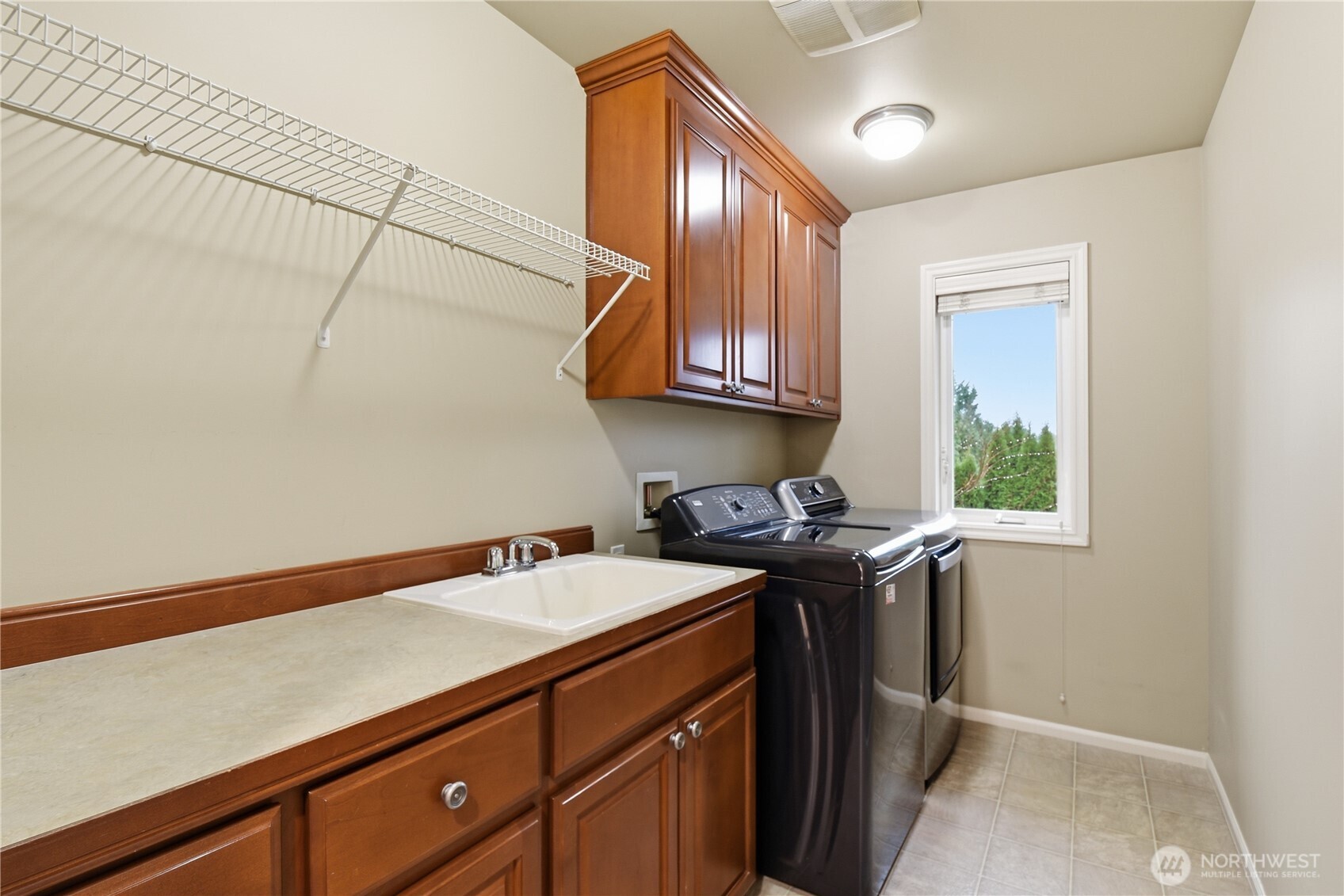 3931 221st Place Property Photo 33