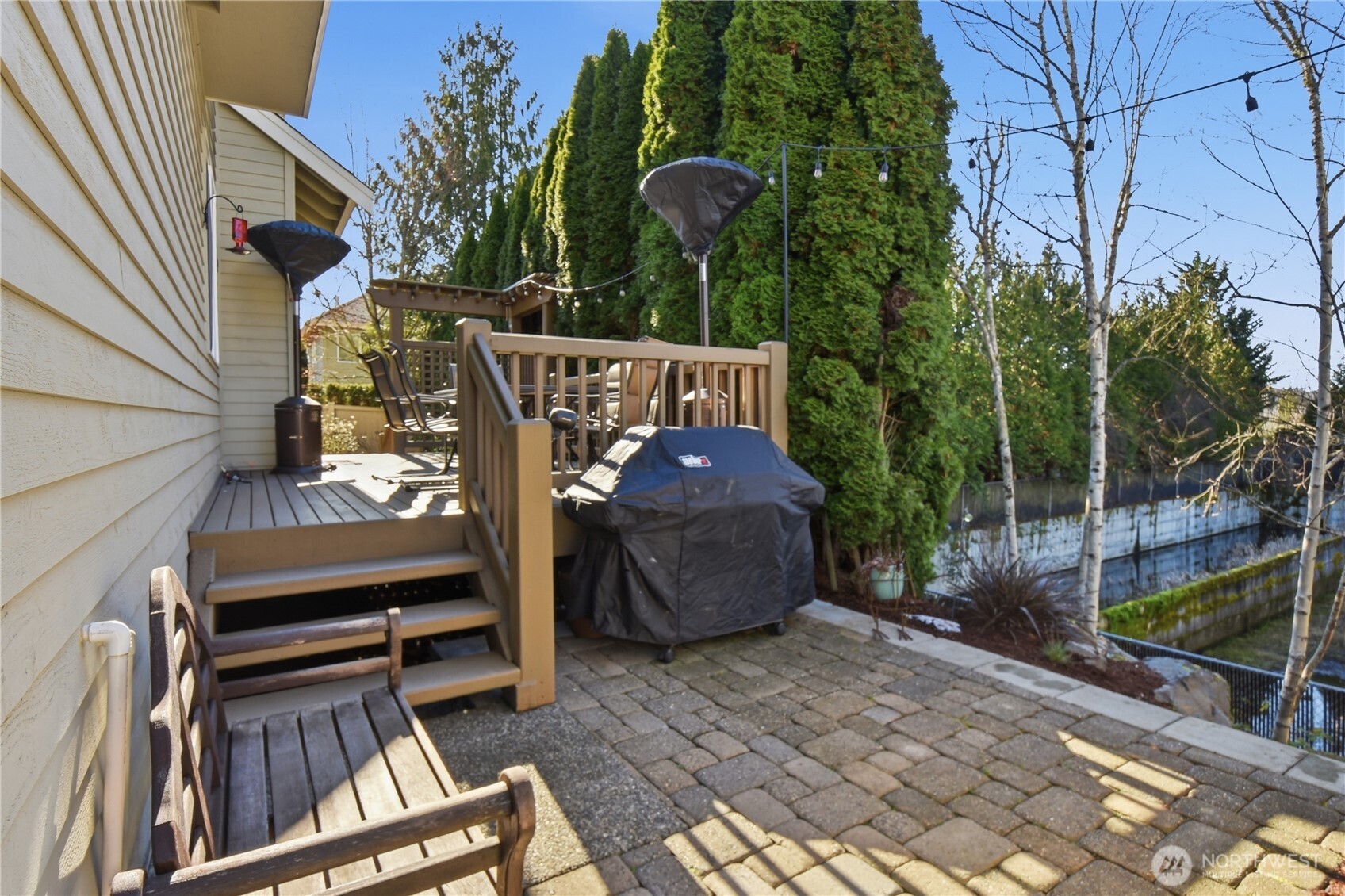 3931 221st Place Property Photo 36