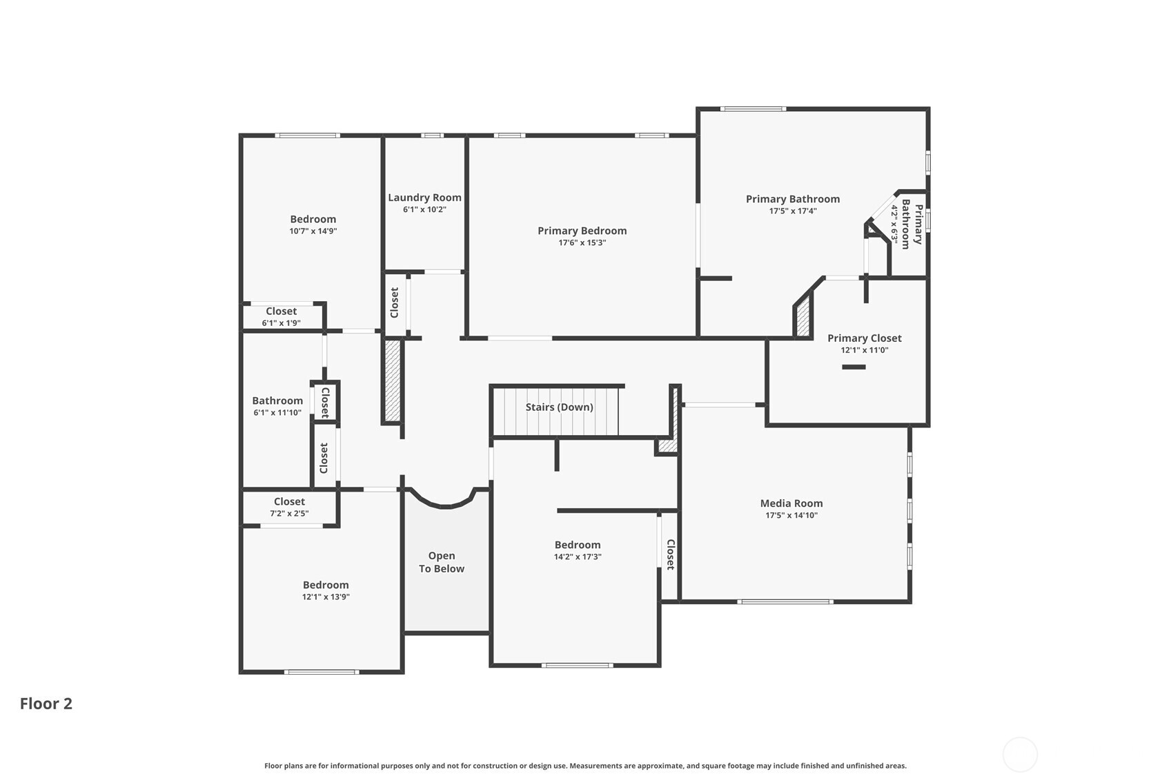 3931 221st Place Property Photo 38
