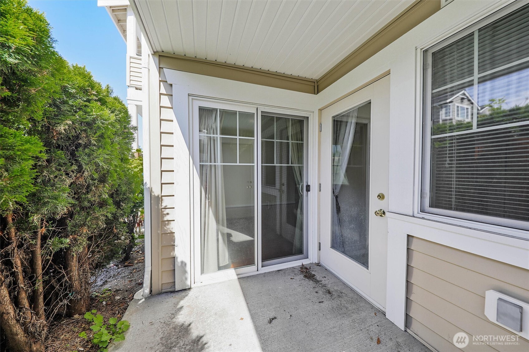13405 97th Avenue 107 Property Photo 1