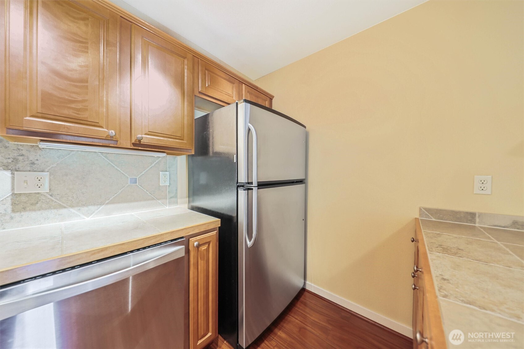 13405 97th Avenue 107 Property Photo 11