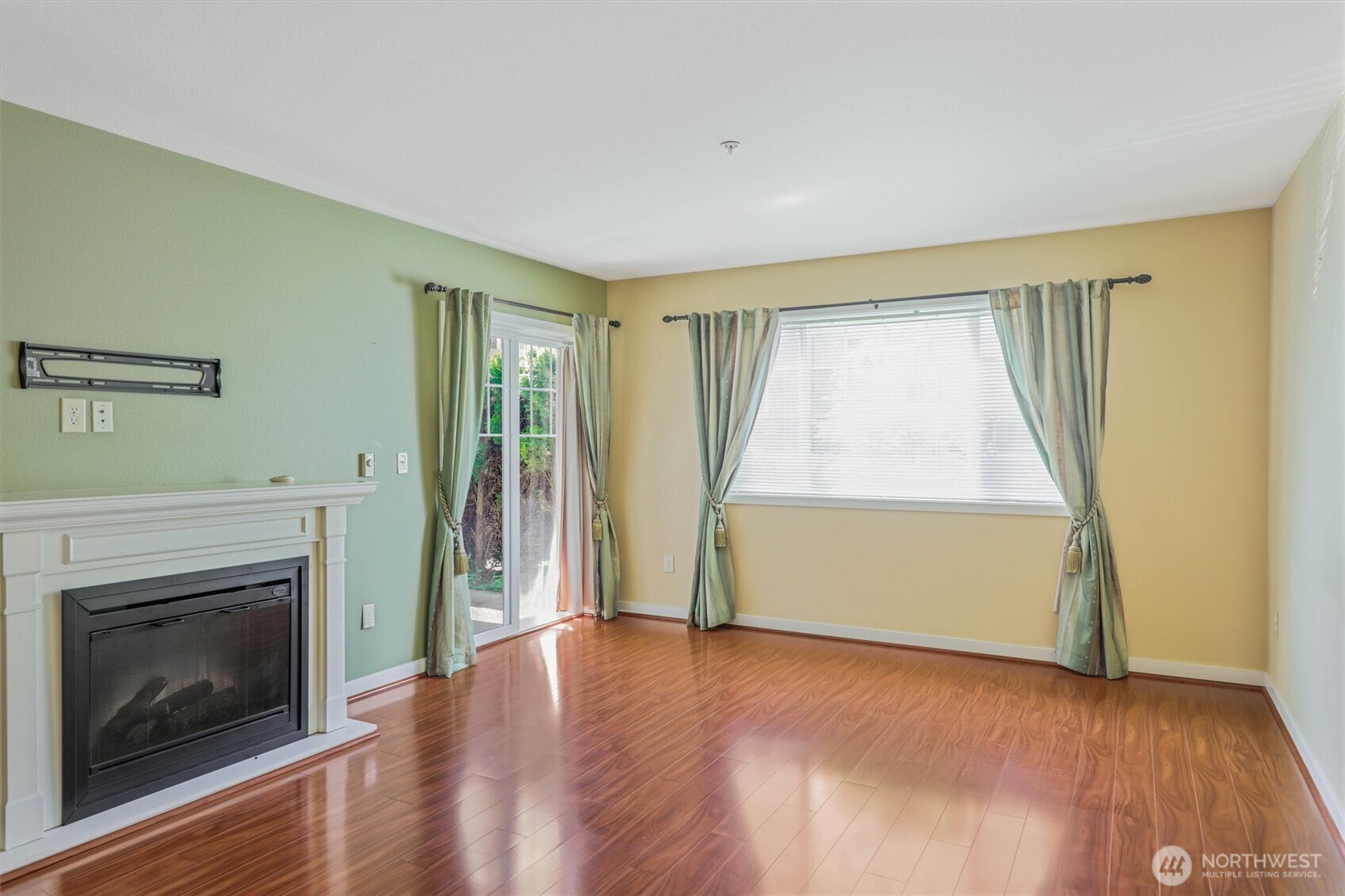 13405 97th Avenue 107 Property Photo 12