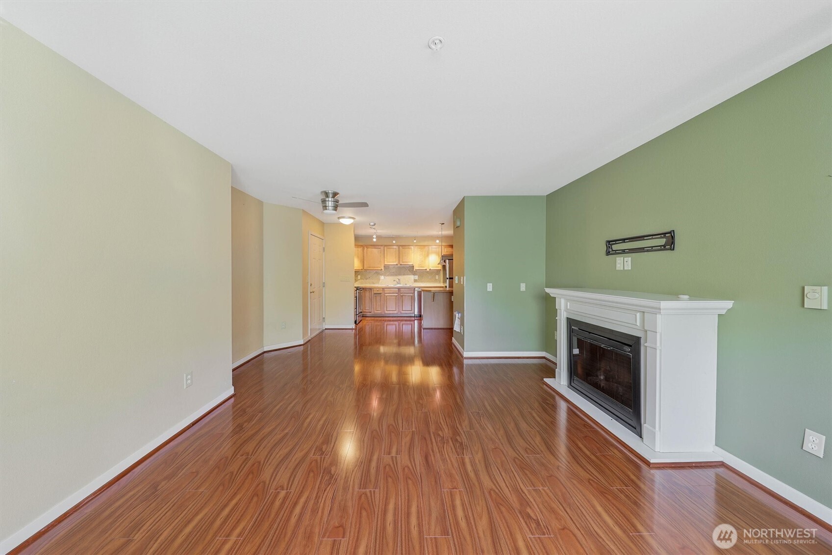 13405 97th Avenue 107 Property Photo 14