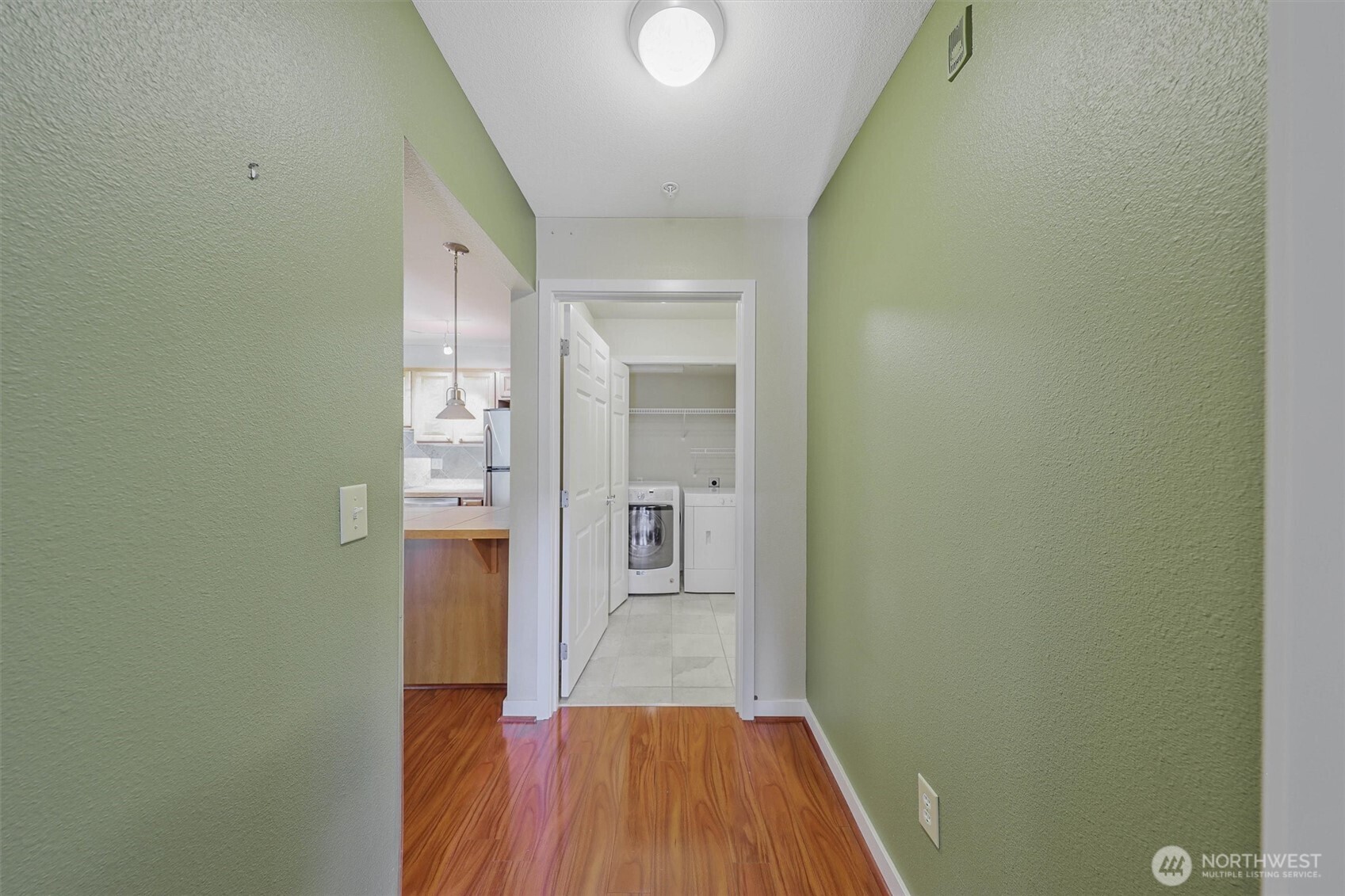13405 97th Avenue 107 Property Photo 15