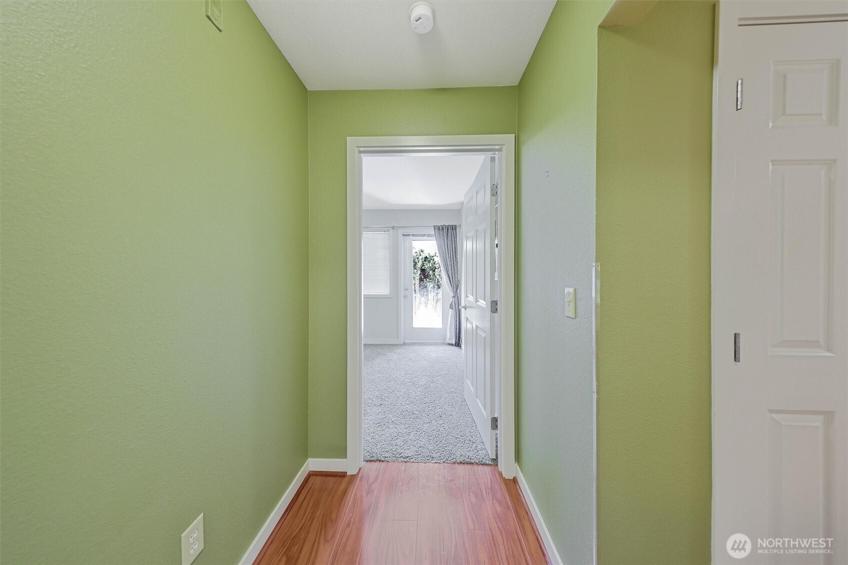 13405 97th Avenue 107 Property Photo 16