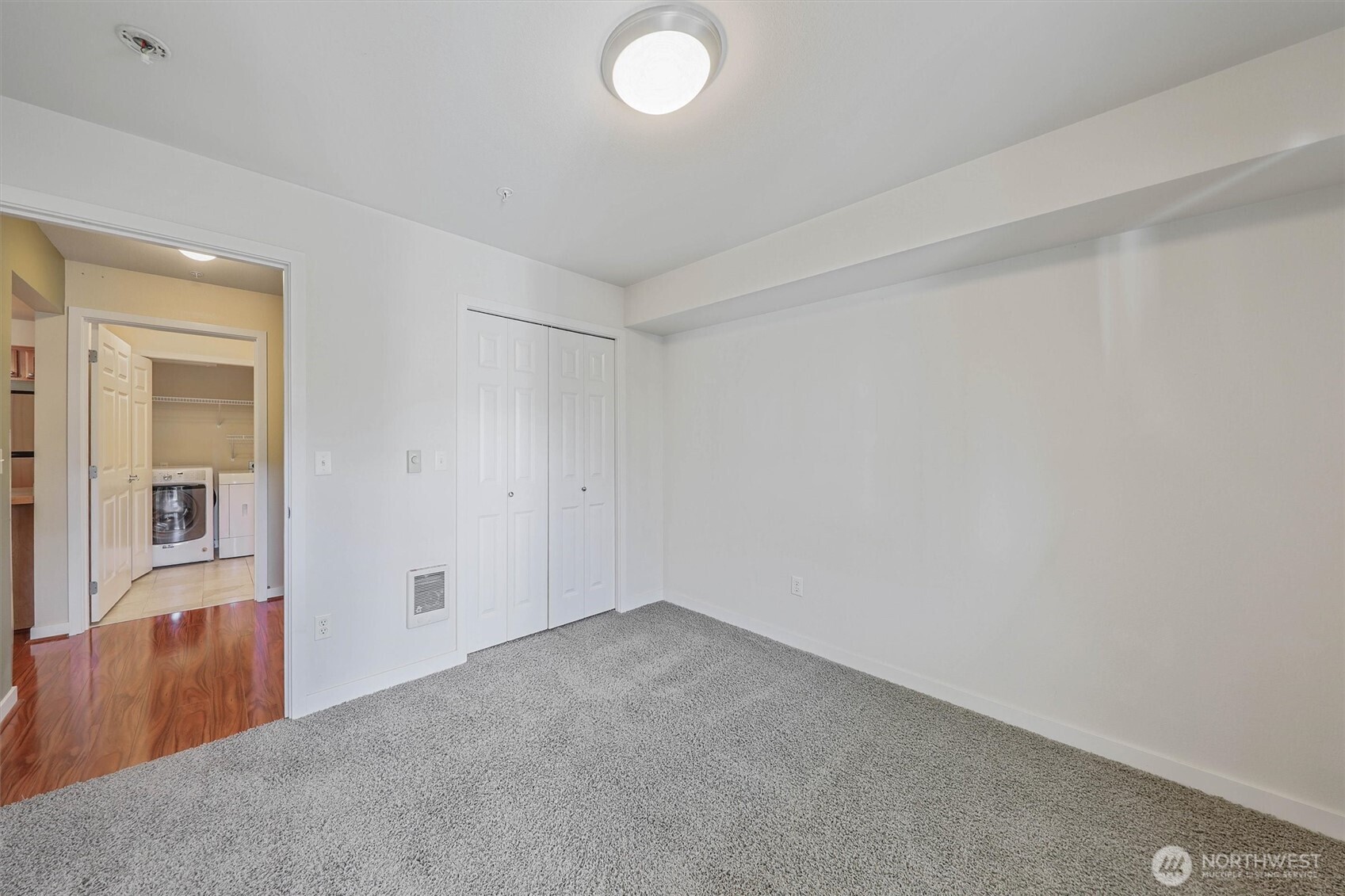 13405 97th Avenue 107 Property Photo 17