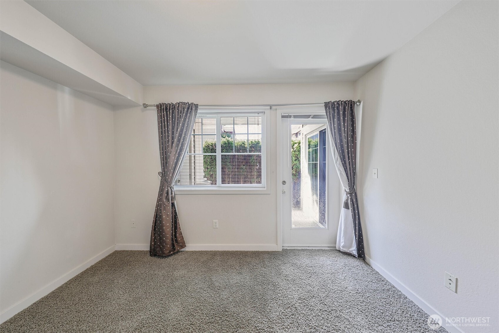 13405 97th Avenue 107 Property Photo 18