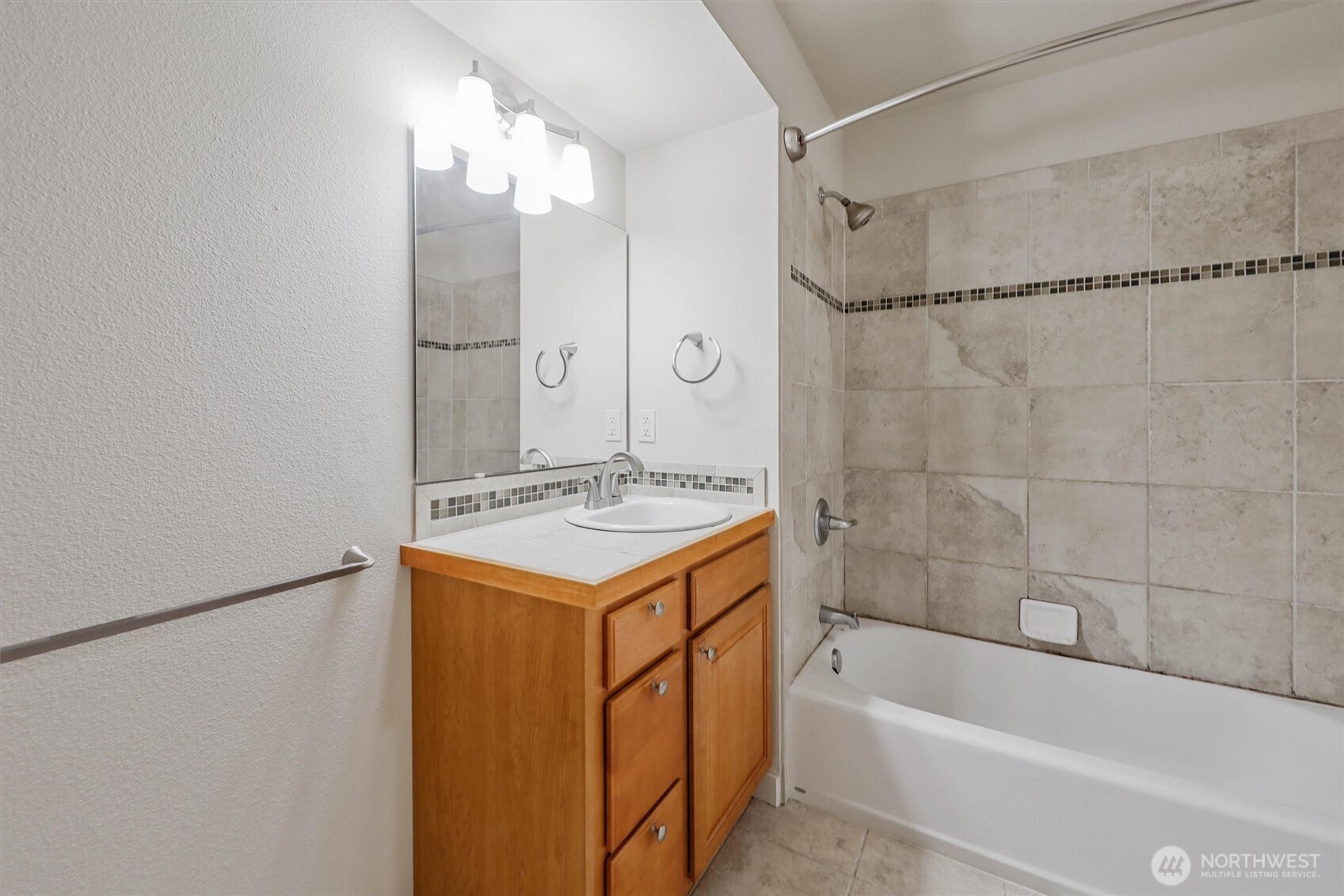 13405 97th Avenue 107 Property Photo 20