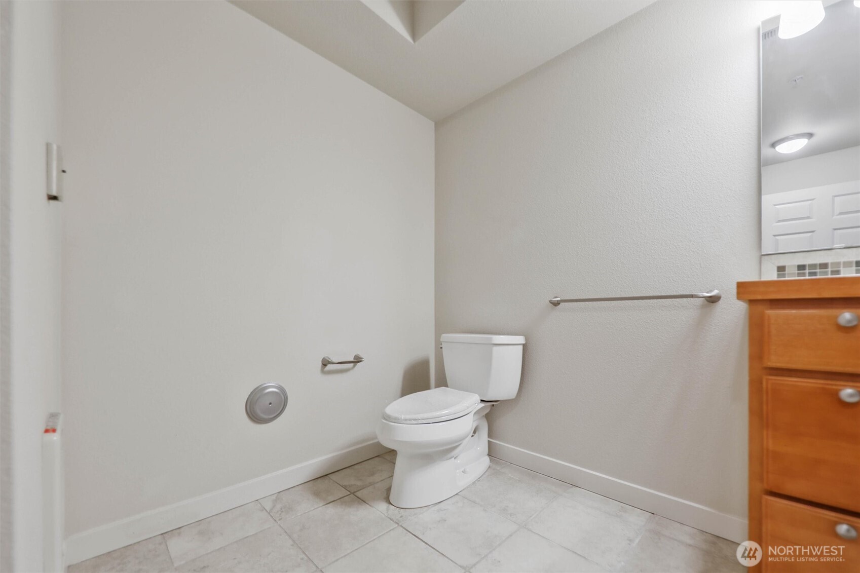13405 97th Avenue 107 Property Photo 21