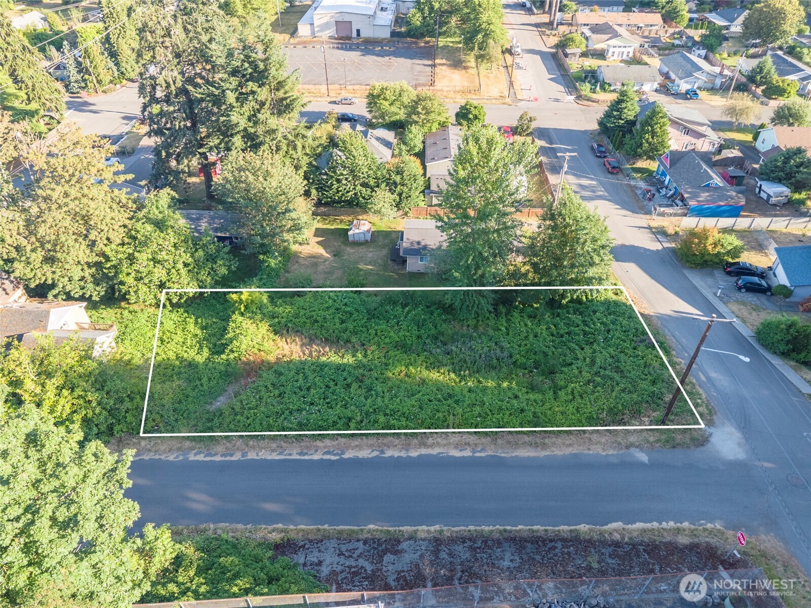 810 S 5th Avenue Property Photo 1