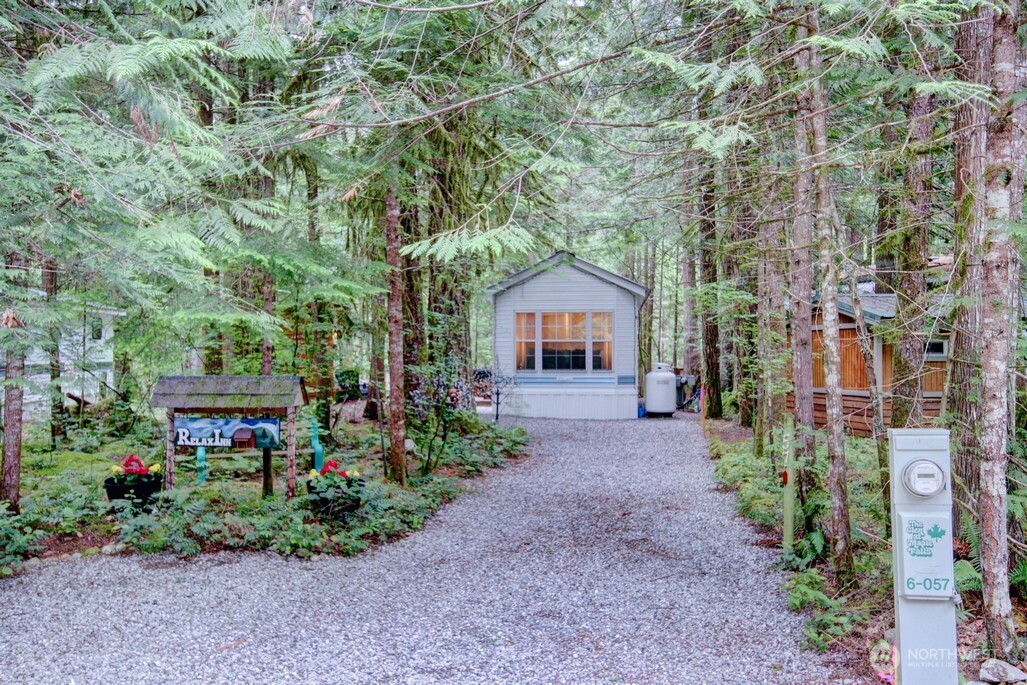 57 Riverside Drive Property Photo 1