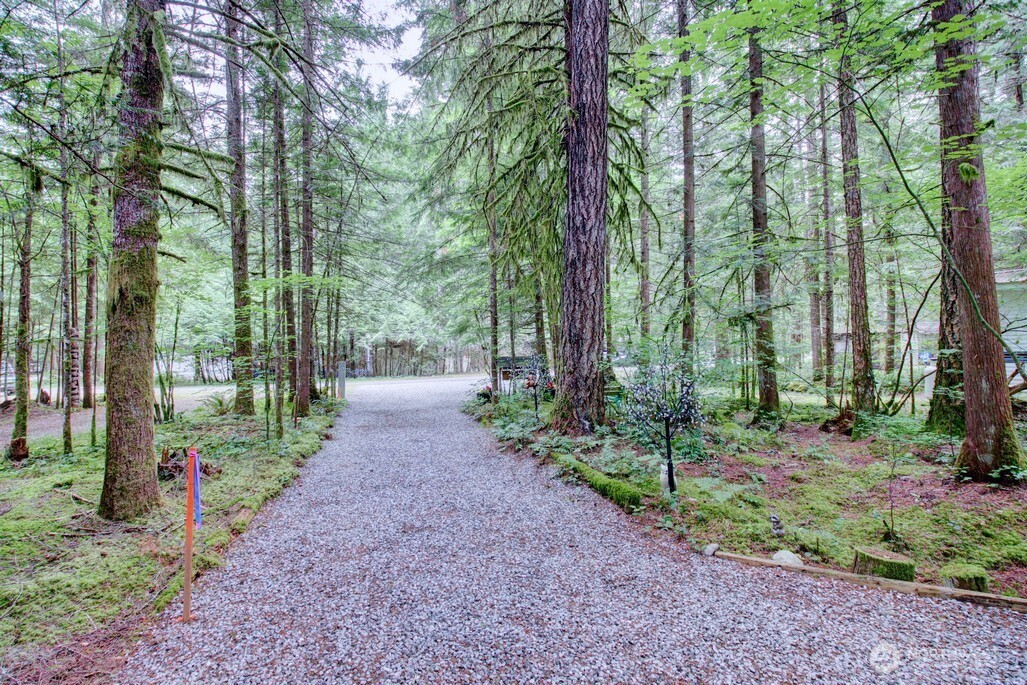 57 Riverside Drive Property Photo 2