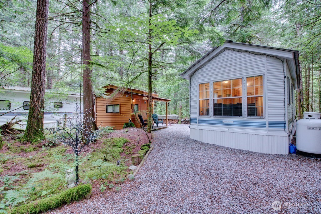 57 Riverside Drive Property Photo 3