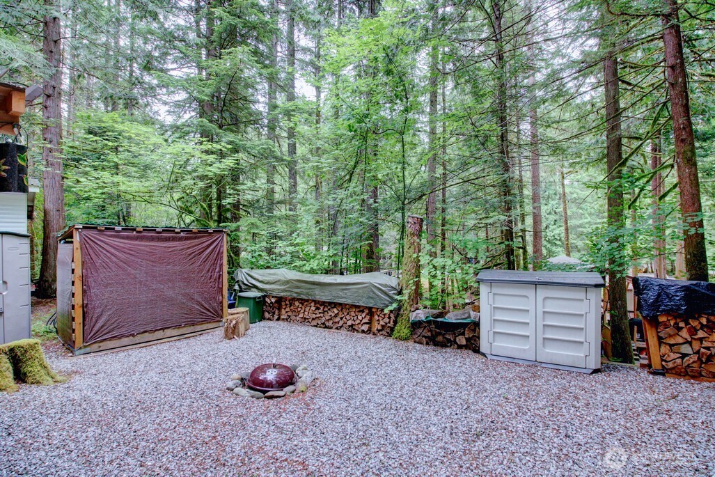 57 Riverside Drive Property Photo 4