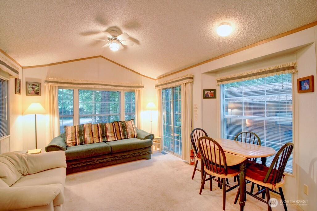 57 Riverside Drive Property Photo 12