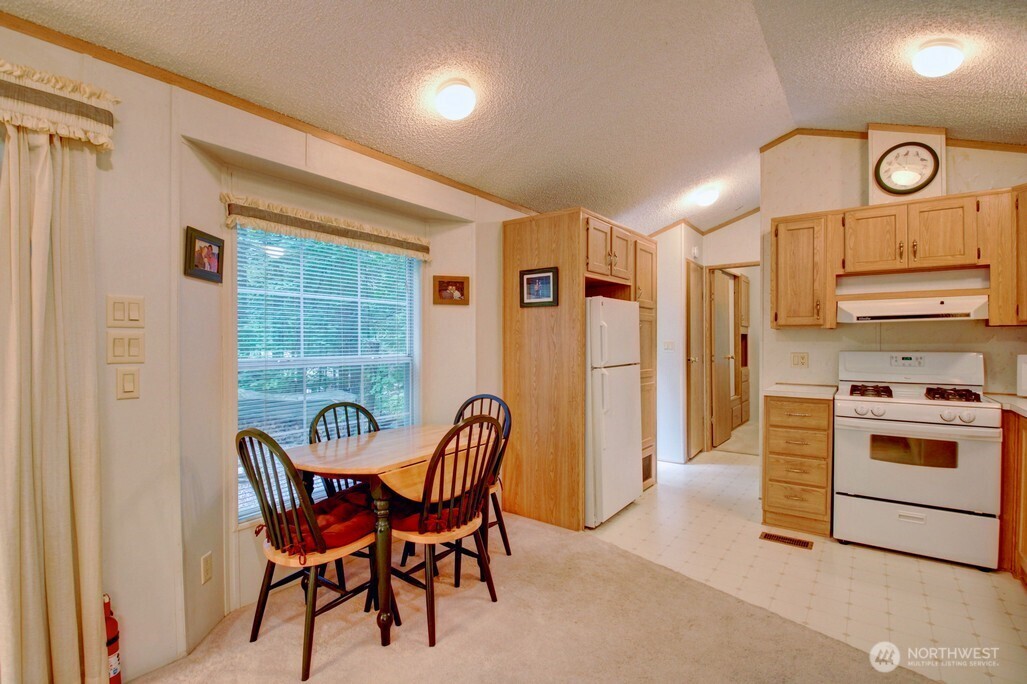 57 Riverside Drive Property Photo 14