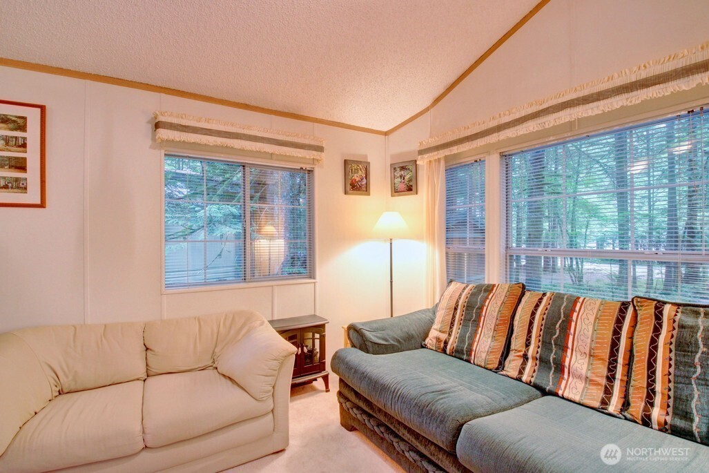 57 Riverside Drive Property Photo 15