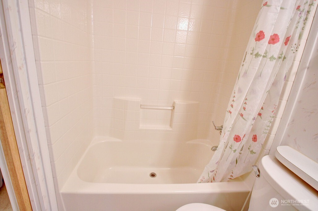 57 Riverside Drive Property Photo 16