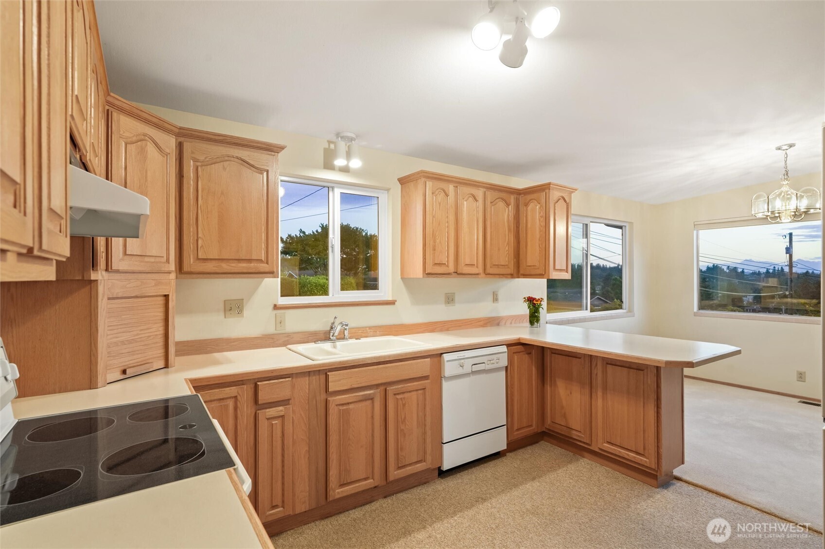 741 Hemlock Street Property Photo 5