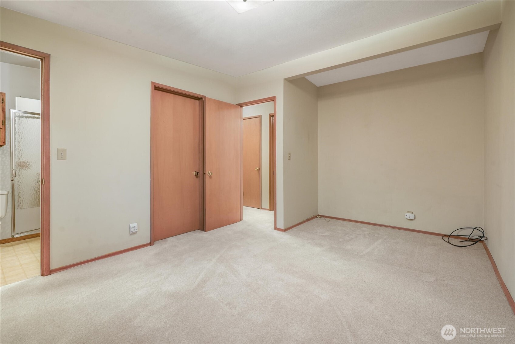 741 Hemlock Street Property Photo 22