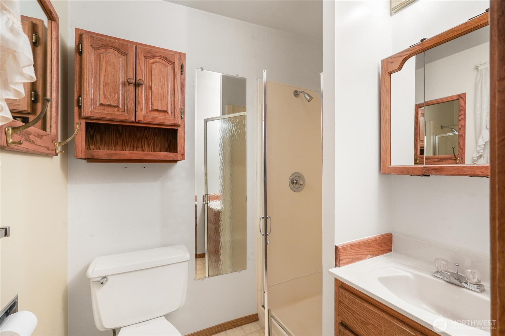 741 Hemlock Street Property Photo 23