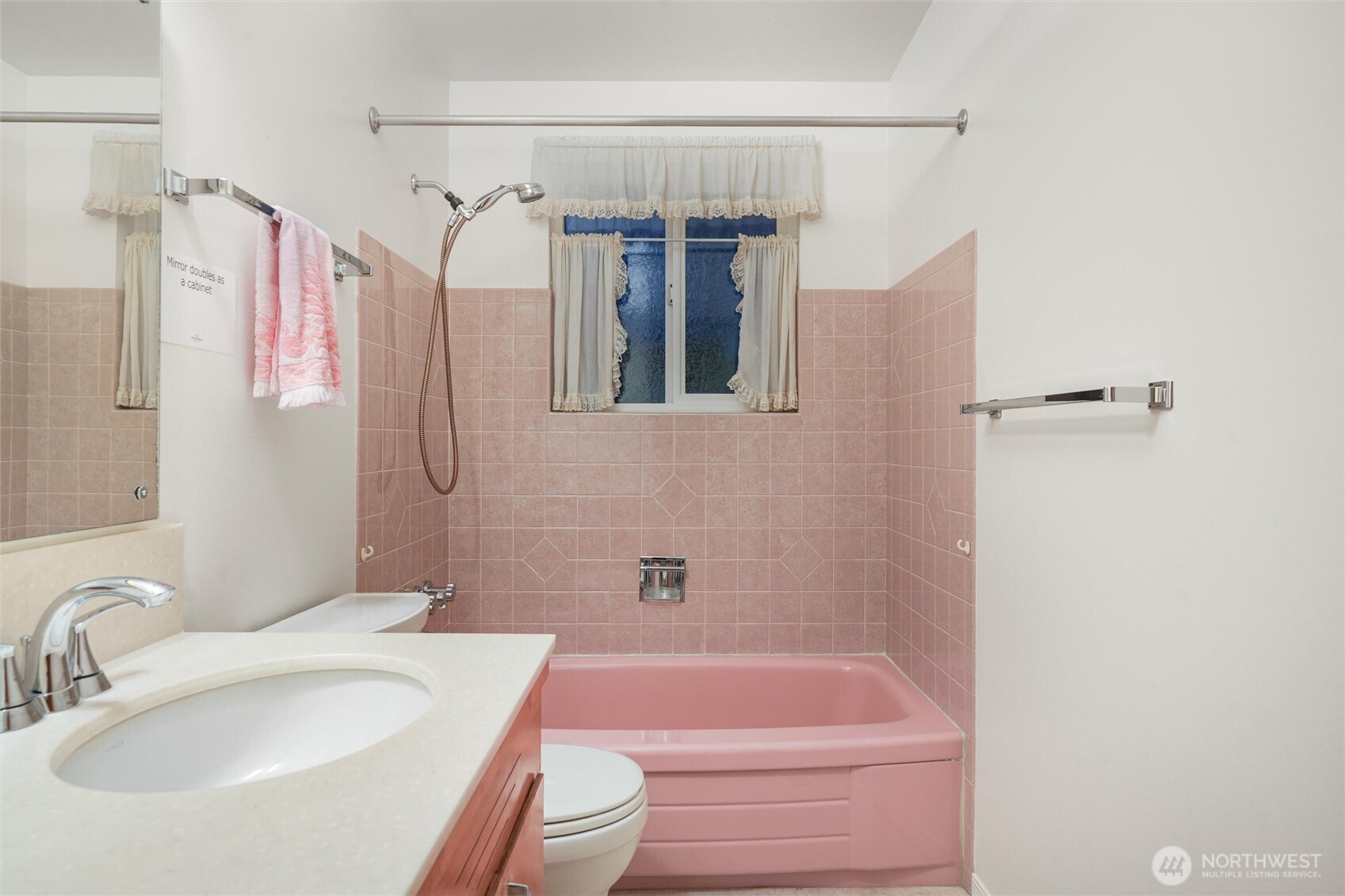 741 Hemlock Street Property Photo 26